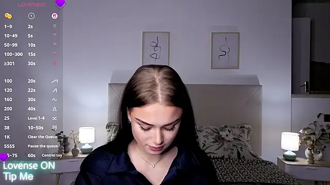 Silena_sky