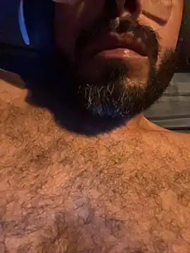 CarlRitzJay