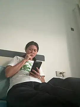daaqnn