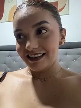 Melanyprada
