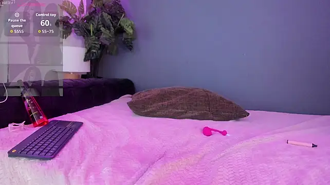 Abbyy_stone