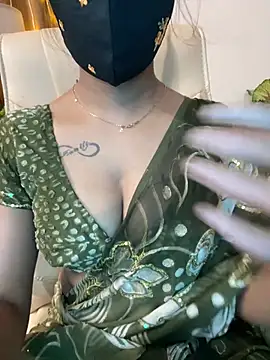 its_ur_flora