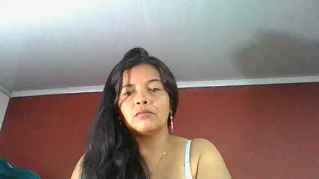 DianaOchoa_