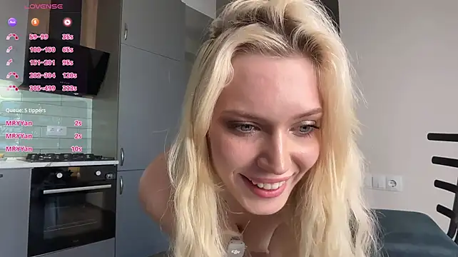 GlaydsLeveto