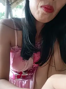 MilkShow