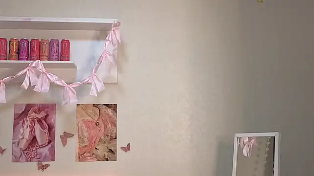 Milly_Lane