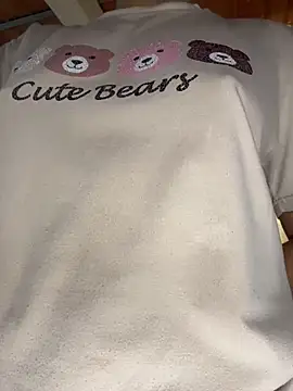 Miily_0