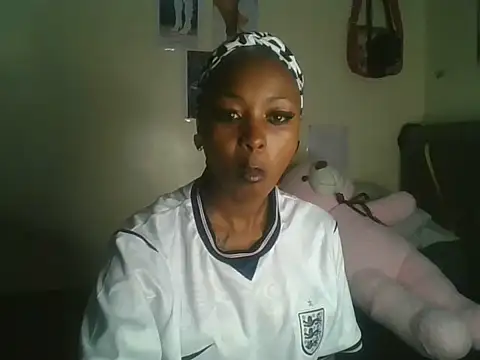 Prettyquueen