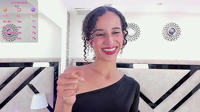 Ambar_818