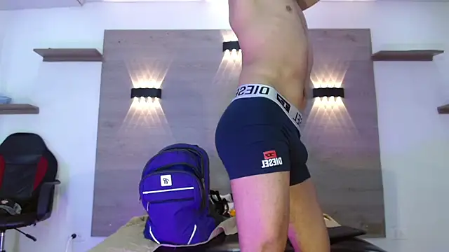 DanteSeth