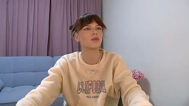 SelenaVeyne