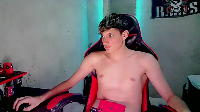 Jason_Toddhot