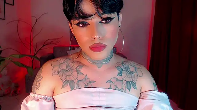 little_star_porn