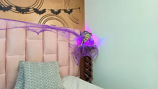 valeriaa19