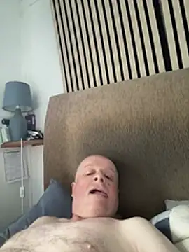 locallad88