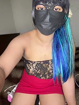 Ariana__Marie