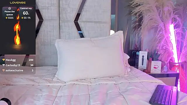 Jazminn_01