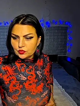kataleya94 live cam preview
