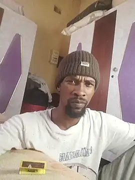 koolbend