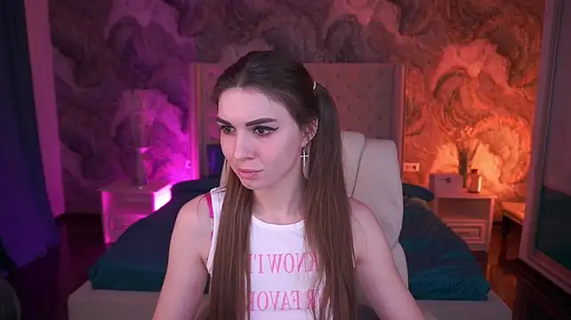 KylieJoyys