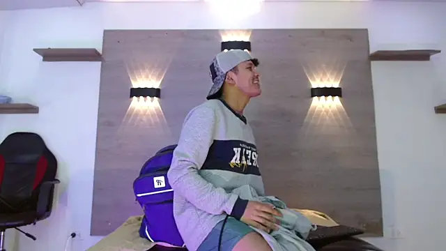DanteSeth