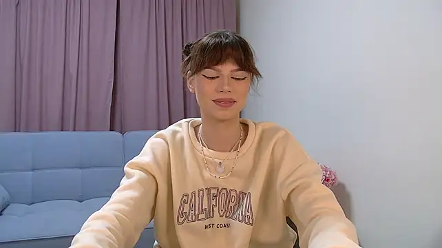 SelenaVeyne