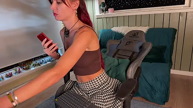 SandyChris