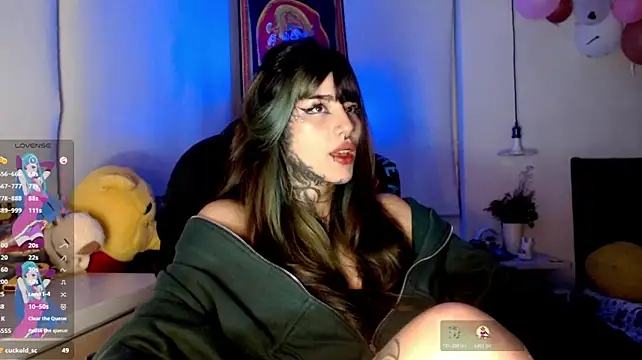 xdirtyvenomx