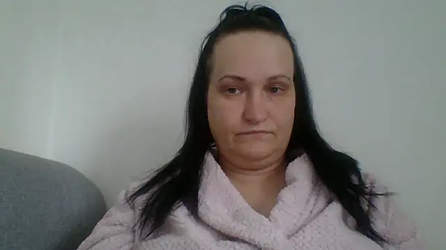 _squirty_cum_lady_