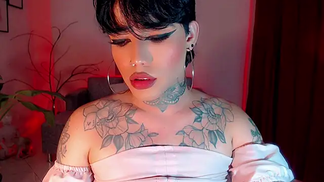little_star_porn live cam on StripChat