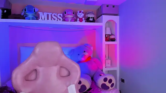 miss___megan