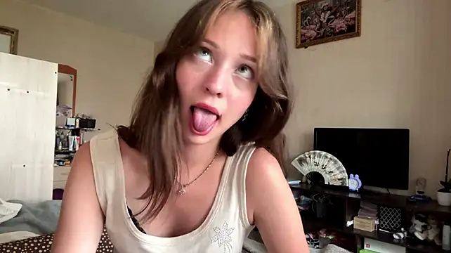 SusanaHallet