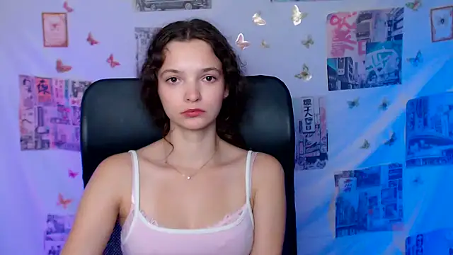 _SusieSu_