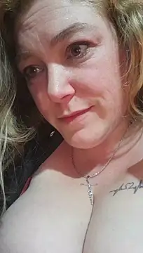 BettyandGold live sex cam