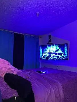 Helly_BOss7 live sex cam