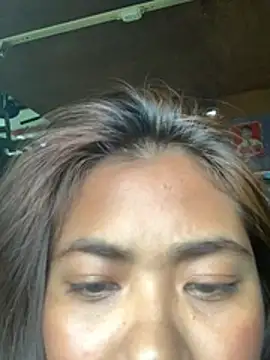 YaraSmith