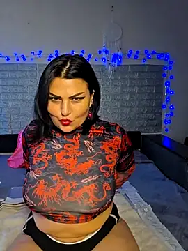 kataleya94 live cam preview