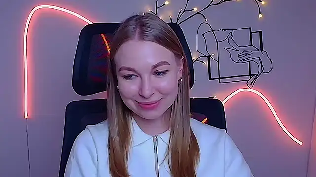 Dana_flowers
