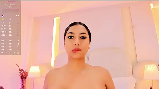 SalomeeBell