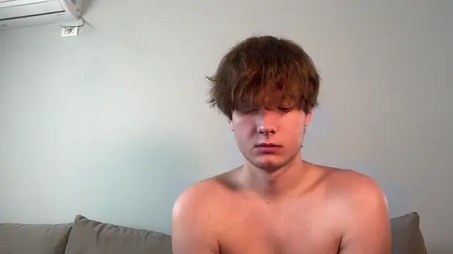 tomasdickpick