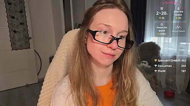 Eve_Sin