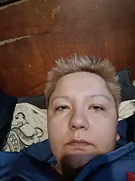 Tina_Mirabella
