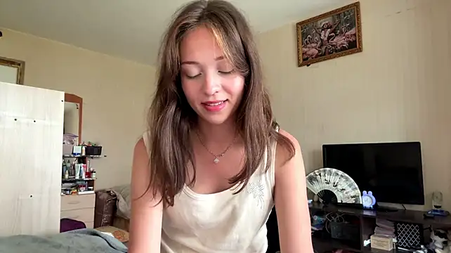 SusanaHallet