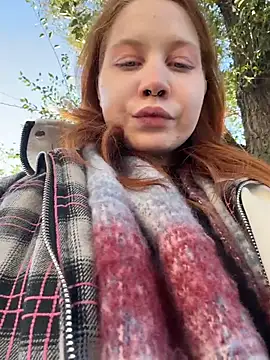 SlavicCandy