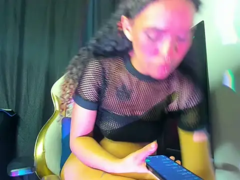 Mia_Sex_hyh