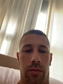 Bigcarlosc