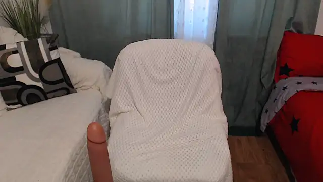 JullieMilf