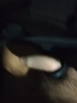 AlexAlejandro13