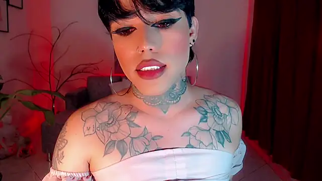 little_star_porn