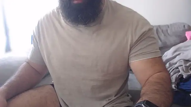 hugemachohandsome live sex cam